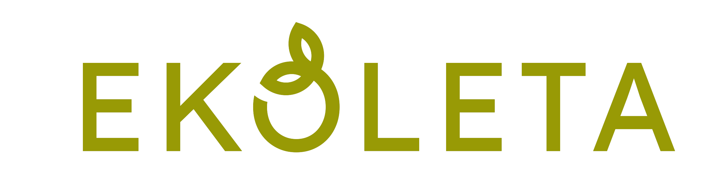 Ekoleta